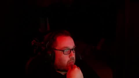 Rev online show from 04/11/26, 07:02