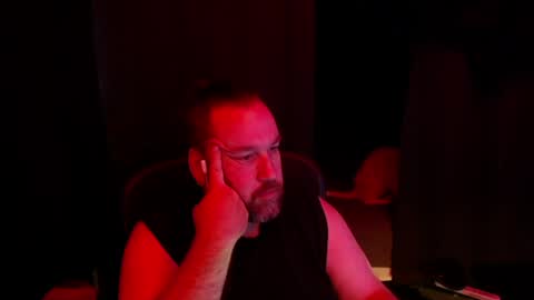 Rev online show from 05/17/26, 04:47