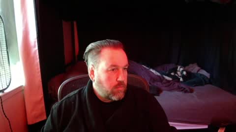 Rev online show from 05/18/26, 05:08