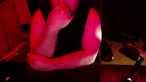 Rev online show from 05/20/26, 04:29