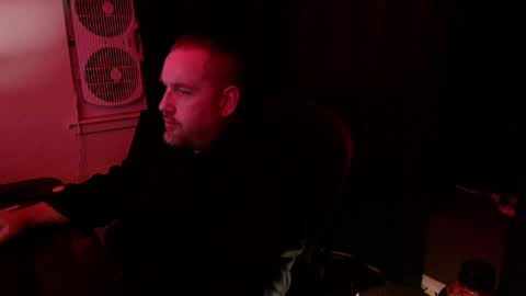 Rev online show from 05/28/26, 04:43