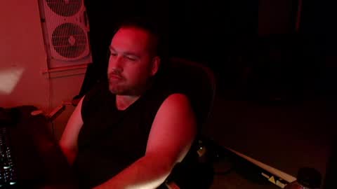 Rev online show from 05/31/26, 05:59