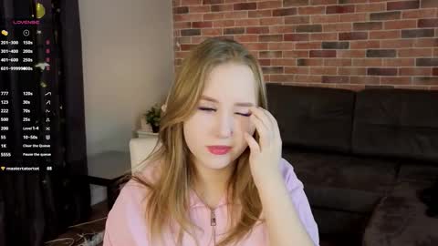 Elaris online show from 01/08/26, 06:21