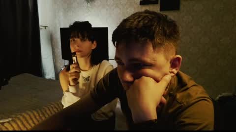 Snapshot of voidunioncb chatting on 04/05/26, 02:47 VoidCouple online show from 04/05/26, 02:47