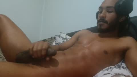 jimi-hendick online show from 02/20/26, 01:55