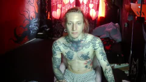 Elf online show from 04/06/26, 12:50