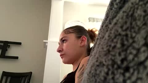 volentic online show from 10/02/25, 06:48