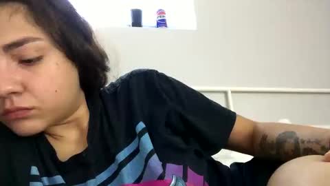 volentic online show from 10/10/25, 01:21