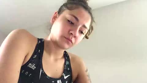 volentic online show from 10/14/25, 06:20