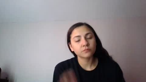 volentic online show from 10/22/25, 04:57