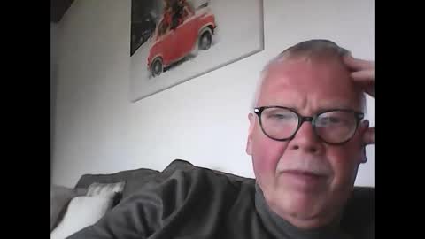 volkeronly online show from 02/05/25, 01:22