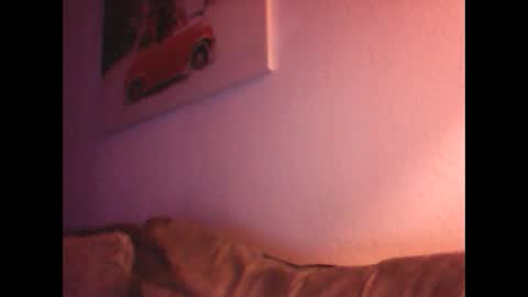 volkeronly online show from 02/23/25, 06:45