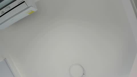 Lisa online show from 10/09/25, 05:11