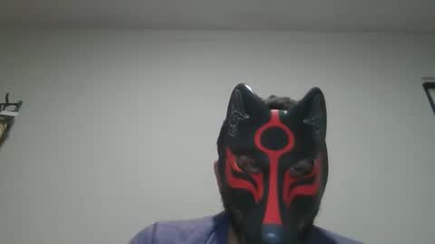 Snapshot of vollmonded chatting on 04/29/26, 01:43 Torcidomask online show from 04/29/26, 01:43