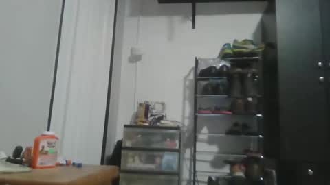 Snapshot of vollmonded chatting on 05/01/26, 12:15 Torcidomask online show from 05/01/26, 12:15