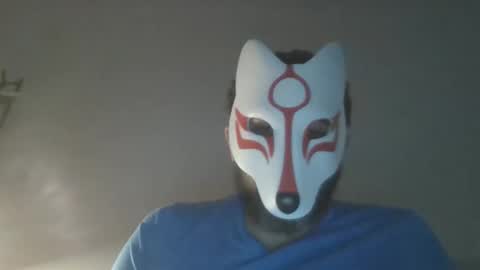 Snapshot of vollmonded chatting on 05/08/26, 03:06 Torcidomask online show from 05/08/26, 03:06