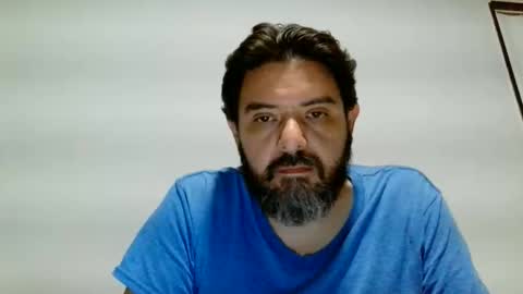 Snapshot of vollmonded chatting on 06/07/26, 12:37 Torcidomask online show from 06/07/26, 12:37