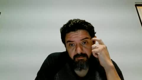 Snapshot of vollmonded chatting on 06/11/26, 03:32 Torcidomask online show from 06/11/26, 03:32
