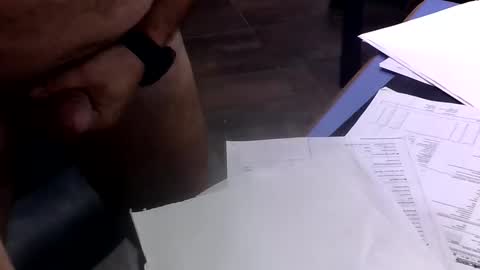 volpi72 online show from 09/11/25, 07:03