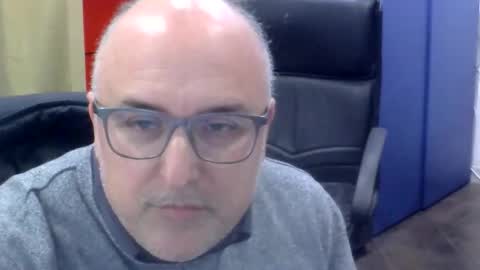 Snapshot of volpi72 chatting on 03/27/26, 06:51 volpi72 online show from 03/27/26, 06:51