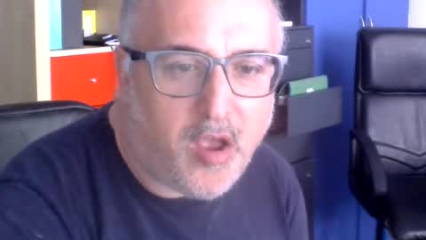Snapshot of volpi72 chatting on 07/01/26, 12:07 volpi72 online show from 07/01/26, 12:07