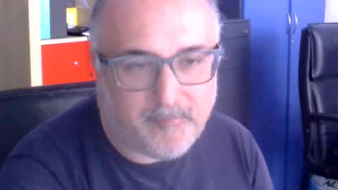 Snapshot of volpi72 chatting on 07/03/26, 10:54 volpi72 online show from 07/03/26, 10:54