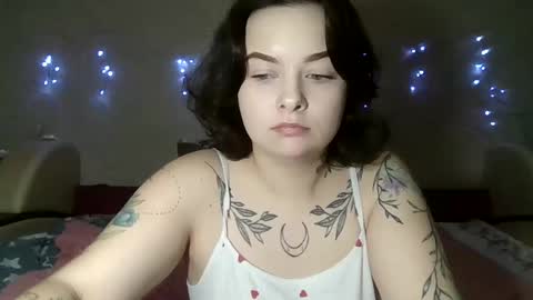 Volshebnik1302 online show from 01/07/25, 08:21