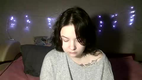 Volshebnik1302 online show from 01/09/25, 02:18