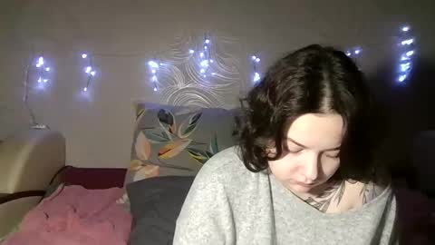 Volshebnik1302 online show from 01/09/25, 05:33