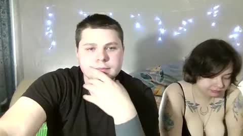 Volshebnik1302 online show from 01/16/25, 05:33