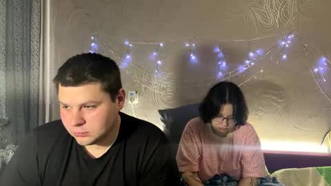 Volshebnik1302 online show from 01/22/25, 08:49