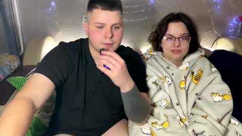 Volshebnik1302 online show from 01/24/25, 08:00