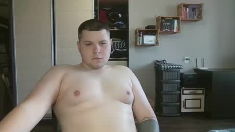 Volshebnik1302 online show from 03/10/25, 12:37