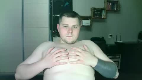 Volshebnik1302 online show from 03/12/25, 07:06