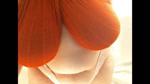 Mary online show from 09/29/25, 03:28