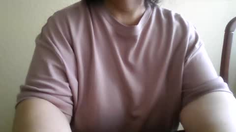 Mary online show from 08/04/26, 03:58