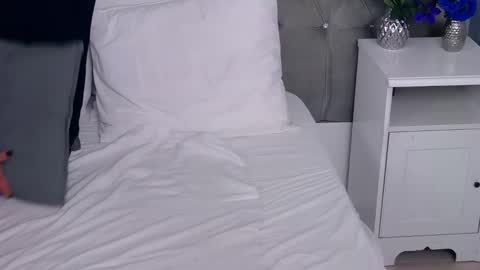 Florence online show from 02/26/25, 07:20