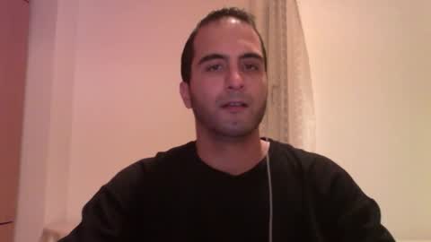 Snapshot of volve5 chatting on 12/03/24, 07:22 volve5 online show from 12/03/24, 07:22