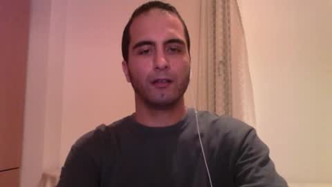 Snapshot of volve5 chatting on 12/05/24, 08:00 volve5 online show from 12/05/24, 08:00