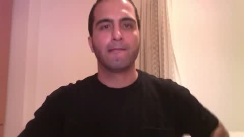 Snapshot of volve5 chatting on 01/12/25, 12:07 volve5 online show from 01/12/25, 12:07