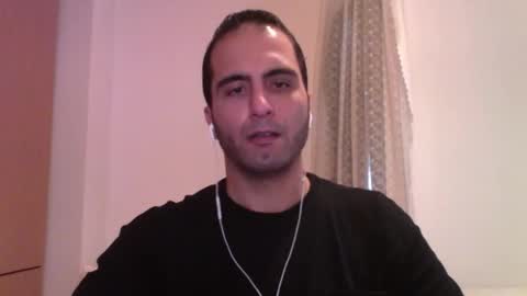 Snapshot of volve5 chatting on 01/12/25, 09:30 volve5 online show from 01/12/25, 09:30