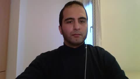 Snapshot of volve5 chatting on 01/20/25, 01:53 volve5 online show from 01/20/25, 01:53