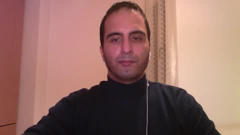 Snapshot of volve5 chatting on 01/28/25, 11:17 volve5 online show from 01/28/25, 11:17