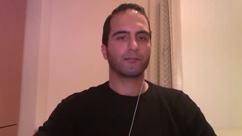 Snapshot of volve5 chatting on 02/02/25, 12:19 volve5 online show from 02/02/25, 12:19