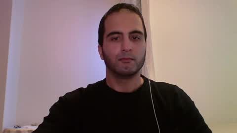 Snapshot of volve5 chatting on 02/07/25, 02:47 volve5 online show from 02/07/25, 02:47