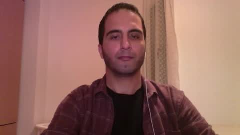 Snapshot of volve5 chatting on 02/12/25, 09:01 volve5 online show from 02/12/25, 09:01