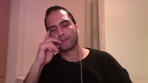 Snapshot of volve5 chatting on 03/10/25, 07:50 volve5 online show from 03/10/25, 07:50