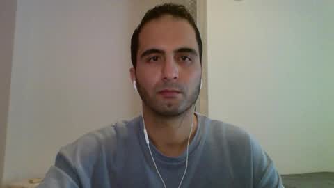 volve5 online show from 12/14/25, 12:54