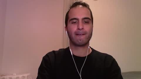 volve5 online show from 01/07/26, 06:10