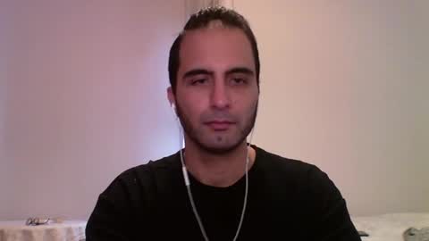 volve5 online show from 04/01/26, 12:17